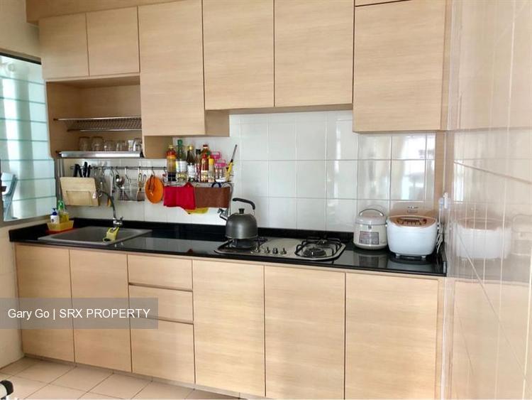 Blk 445A Fernvale Road (Sengkang), HDB 3 Rooms #204227111
